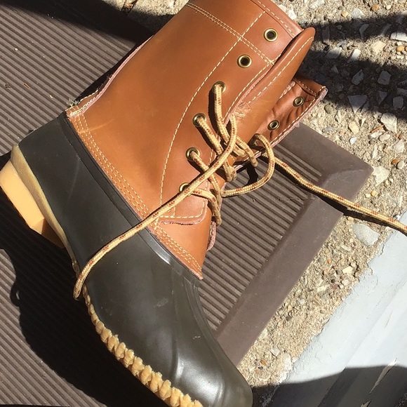 Khombu boots - Picture 4 of 8